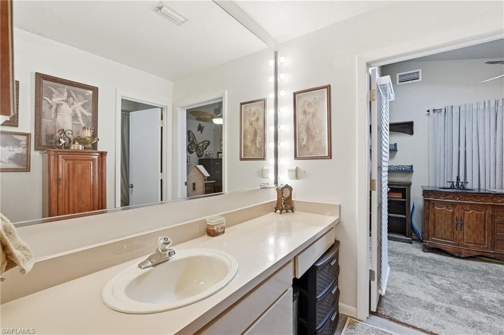 18441 Orangecrest CT-23