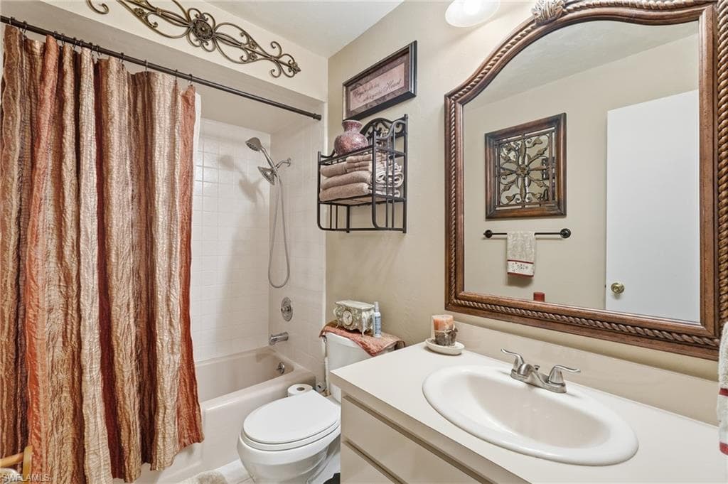 18441 Orangecrest CT-29
