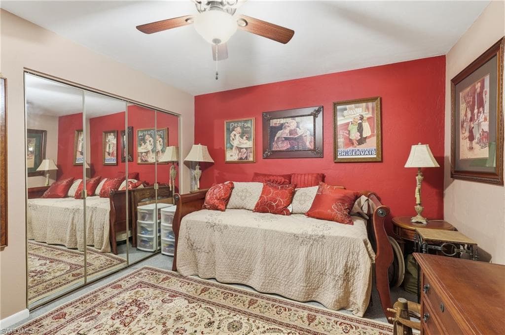 18441 Orangecrest CT-33