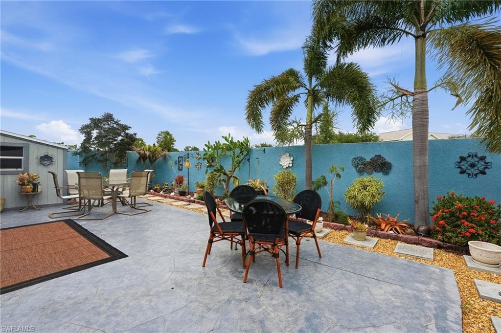 18441 Orangecrest CT-37