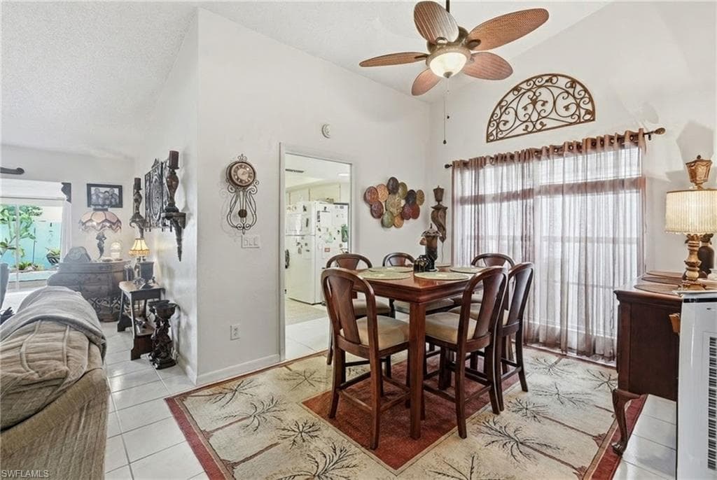 18441 Orangecrest CT-9