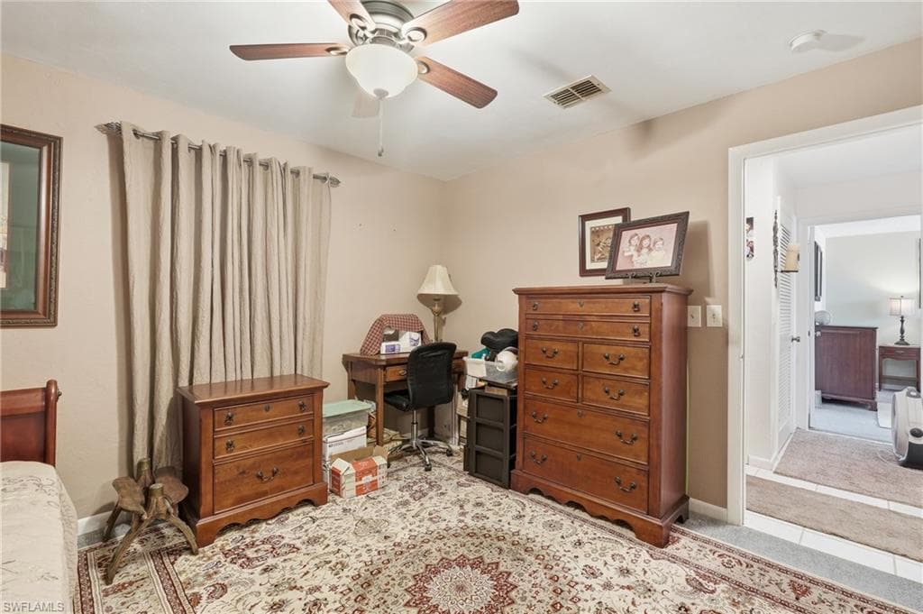18441 Orangecrest CT-32