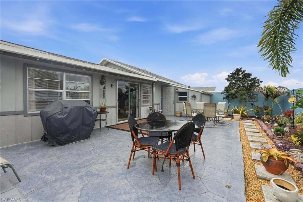 18441 Orangecrest CT-36