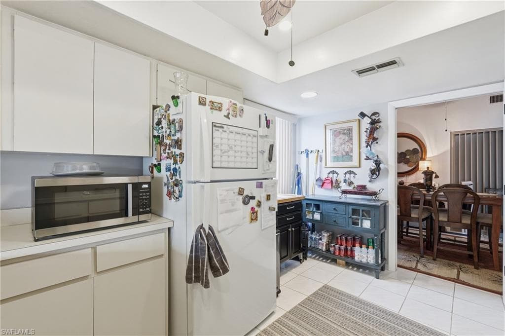 18441 Orangecrest CT-14