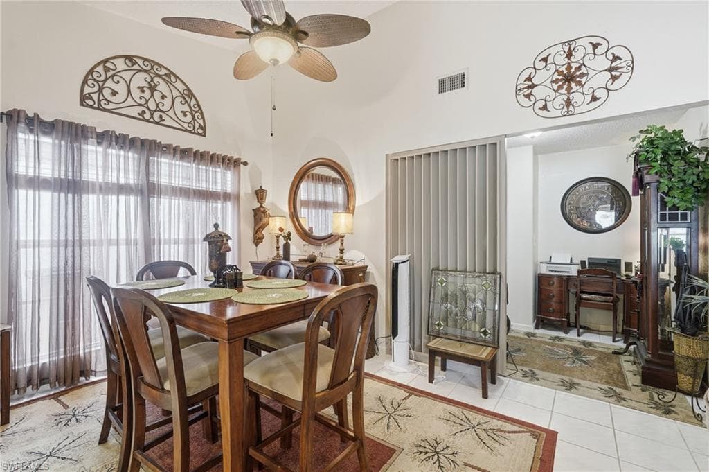 18441 Orangecrest CT-10