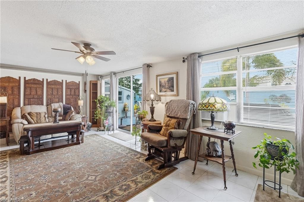 18441 Orangecrest CT-18