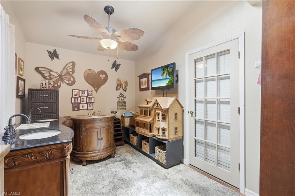 18441 Orangecrest CT-34