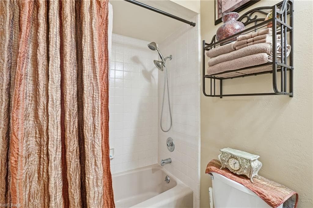 18441 Orangecrest CT-30