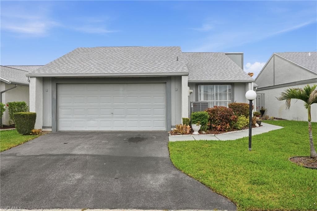 18441 Orangecrest CT-38