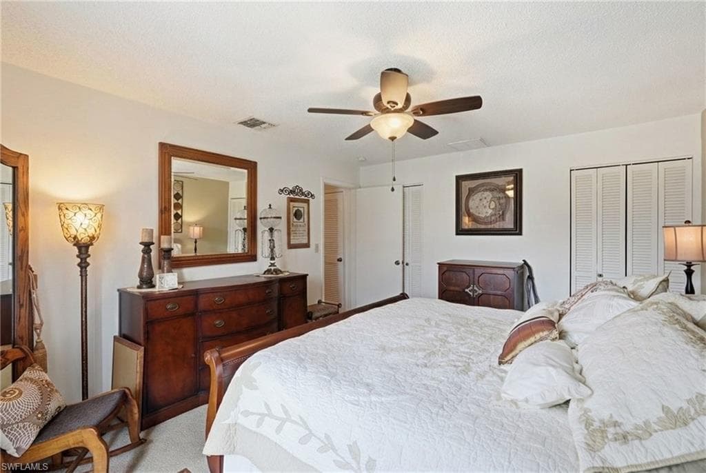 18441 Orangecrest CT-28