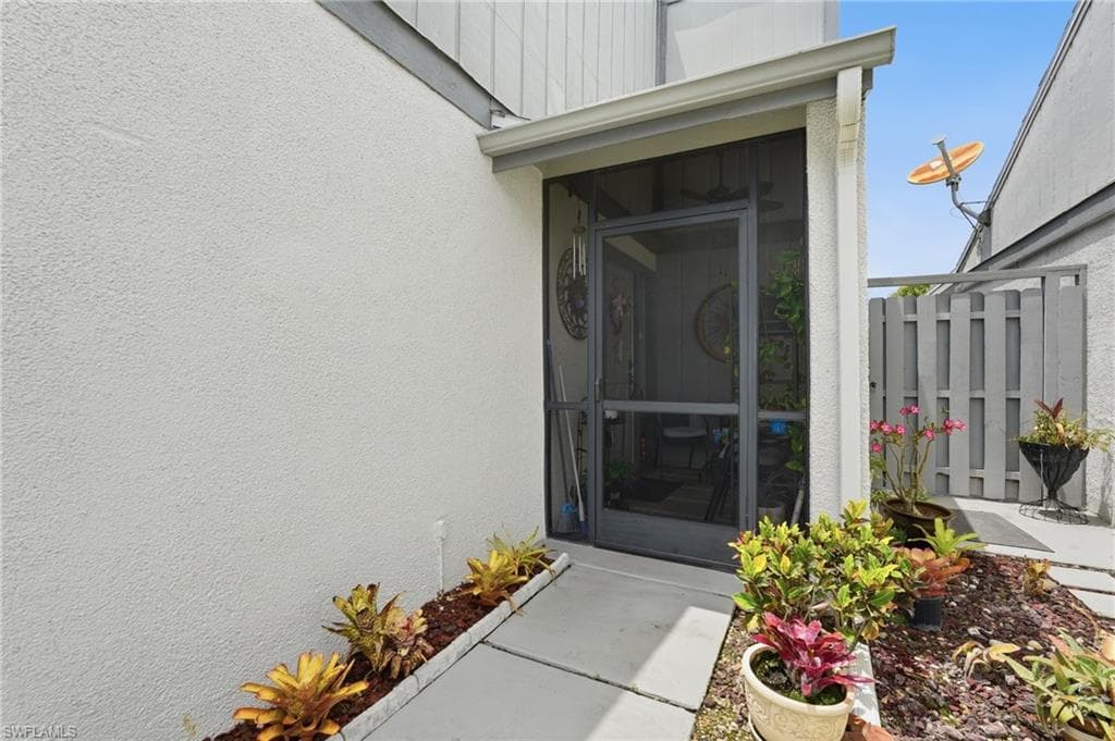 18441 Orangecrest CT-3