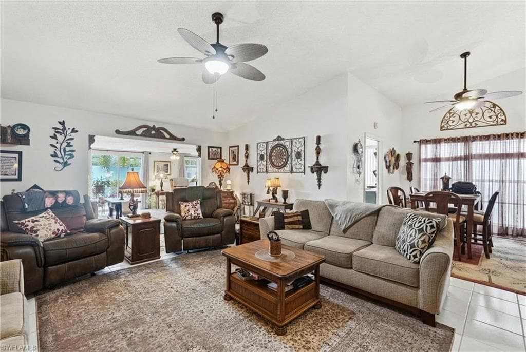 18441 Orangecrest CT-7