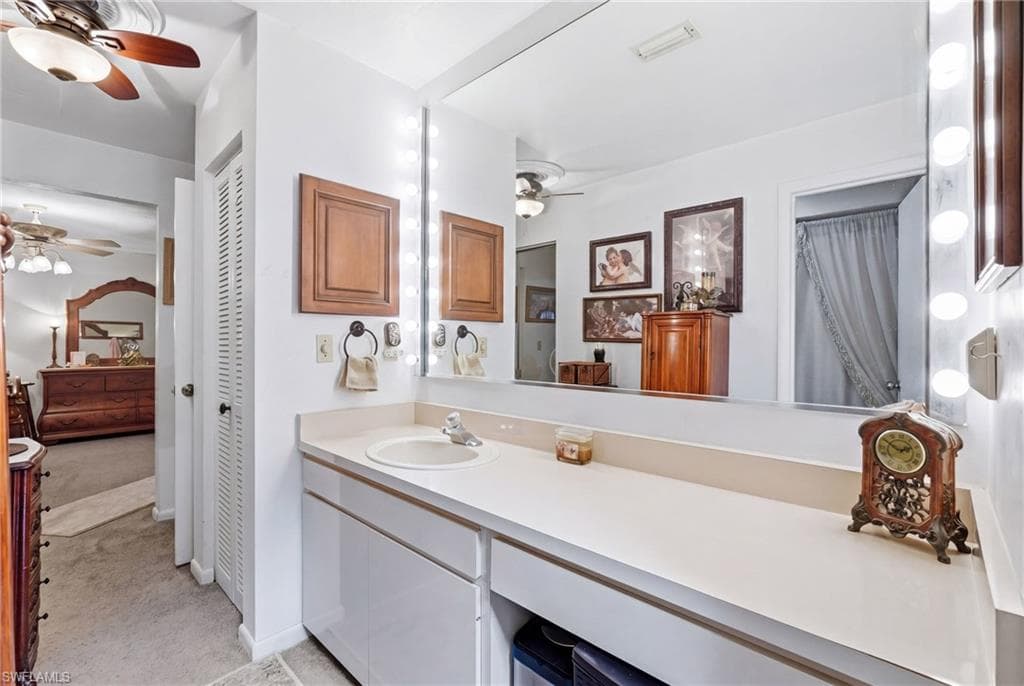 18441 Orangecrest CT-24