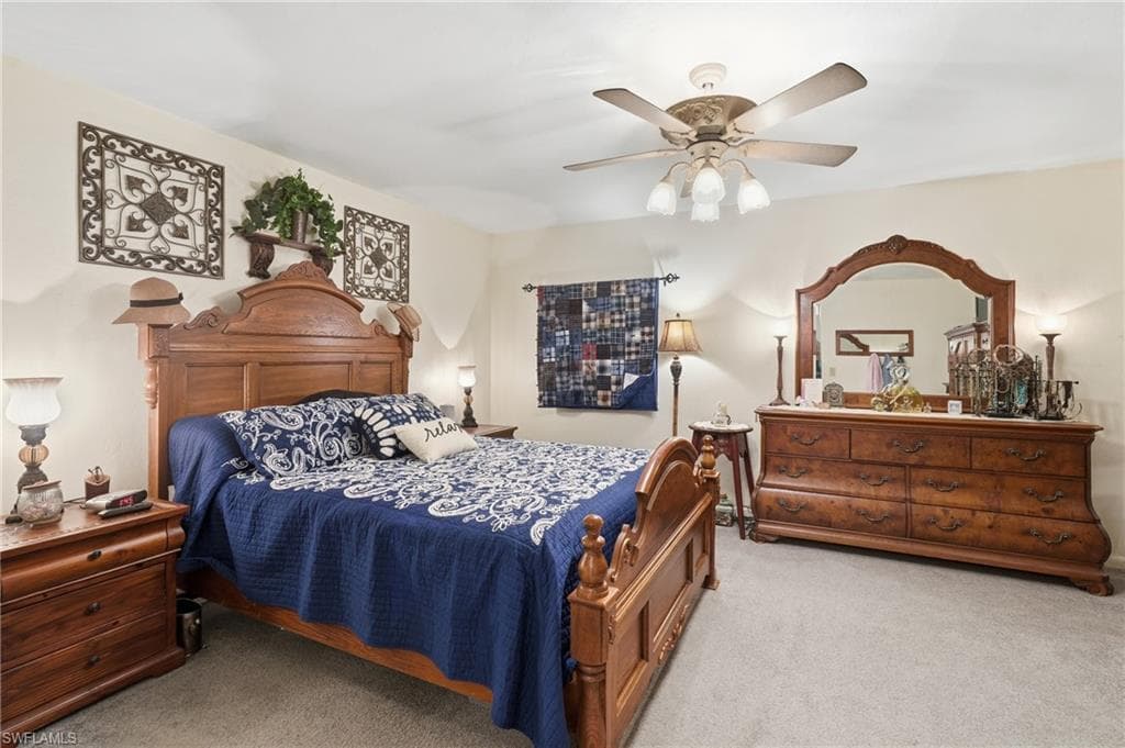 18441 Orangecrest CT-20