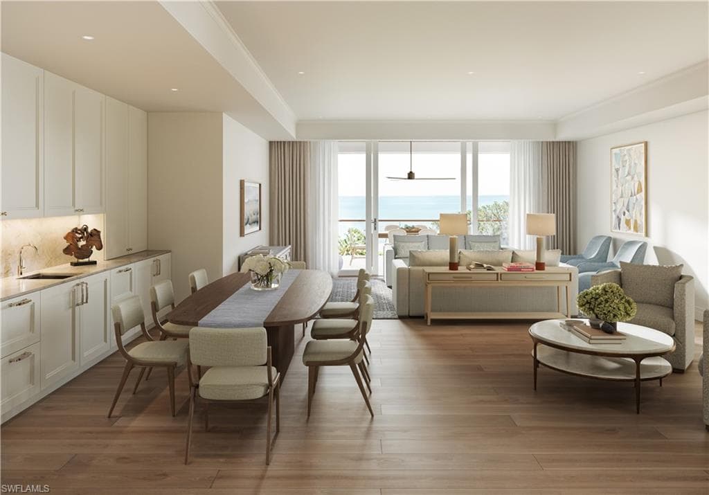 2020 GULF SHORE BLVD N PH-201W-4