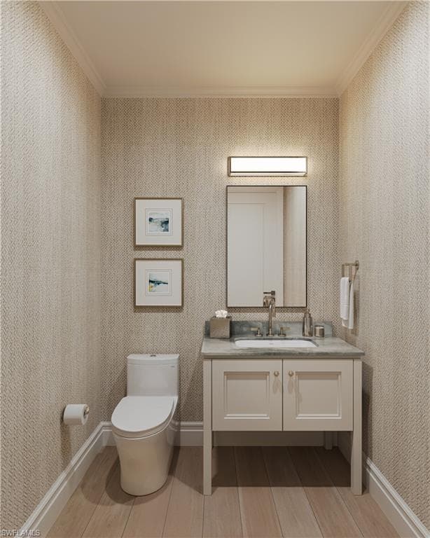 2020 GULF SHORE BLVD N PH-201W-7