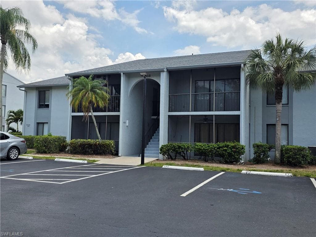 9950 Sailview CT 2 B-1-1