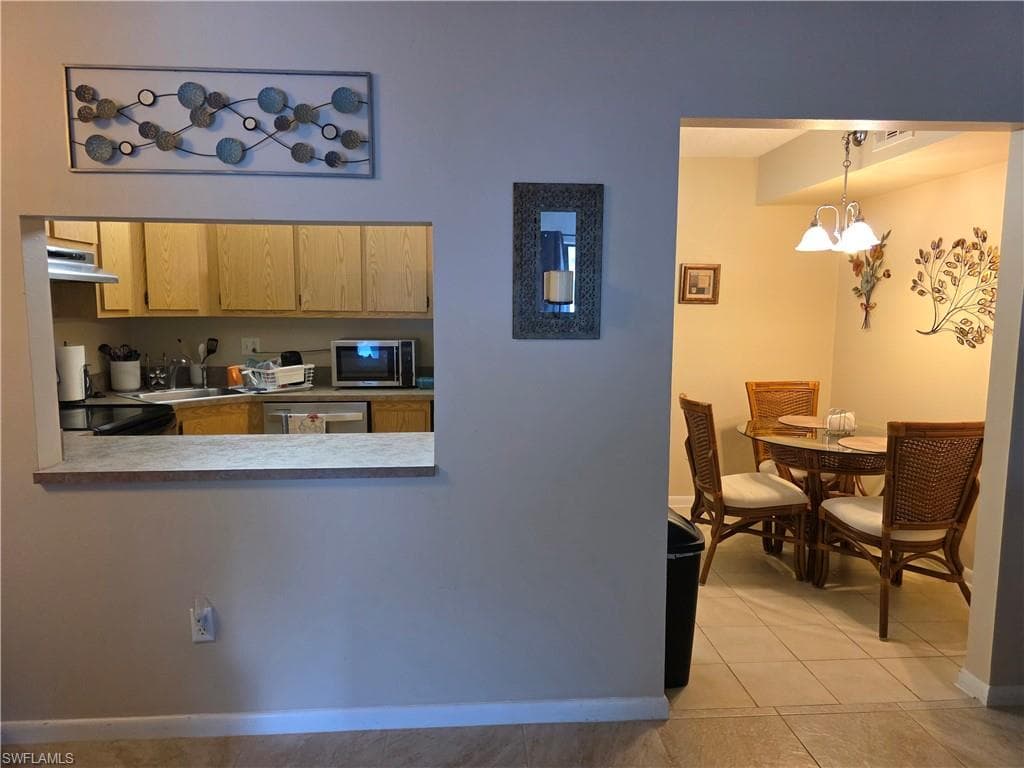 9950 Sailview CT 2 B-1-5