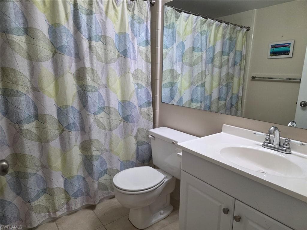 9950 Sailview CT 2 B-1-12