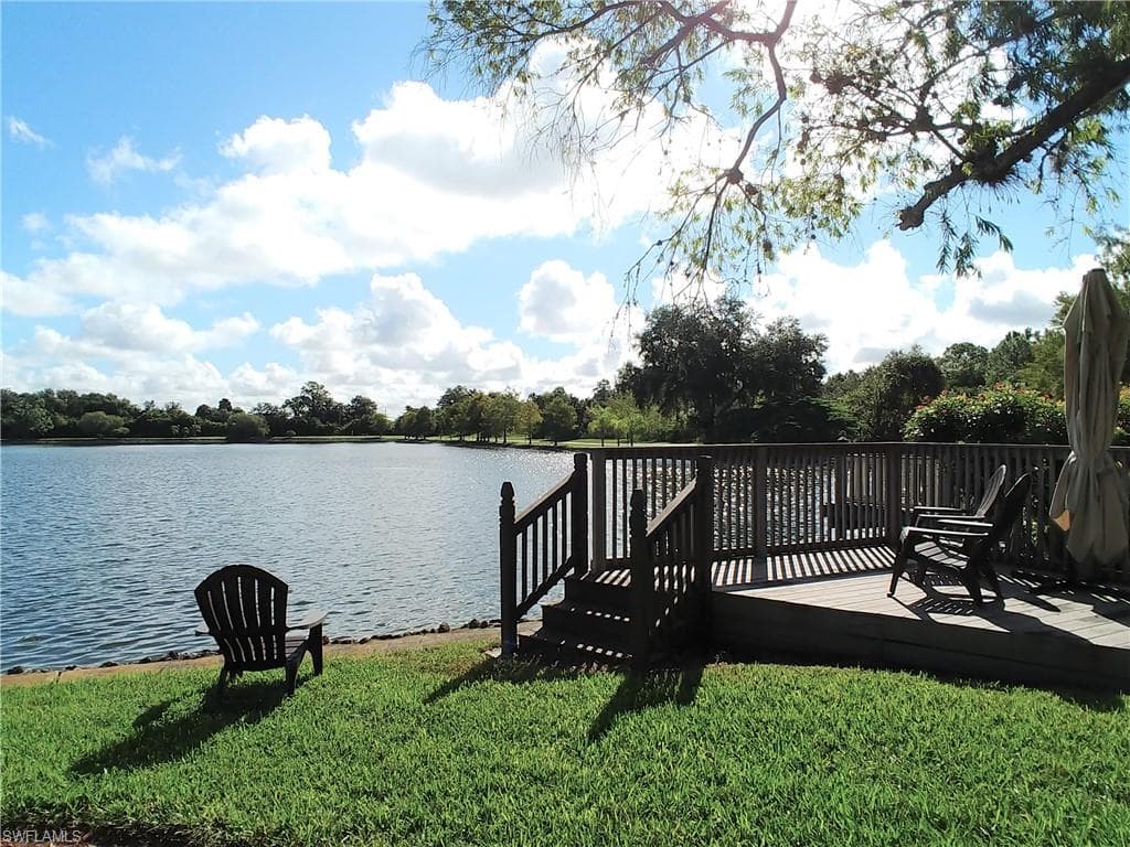 9950 Sailview CT 2 B-1-15