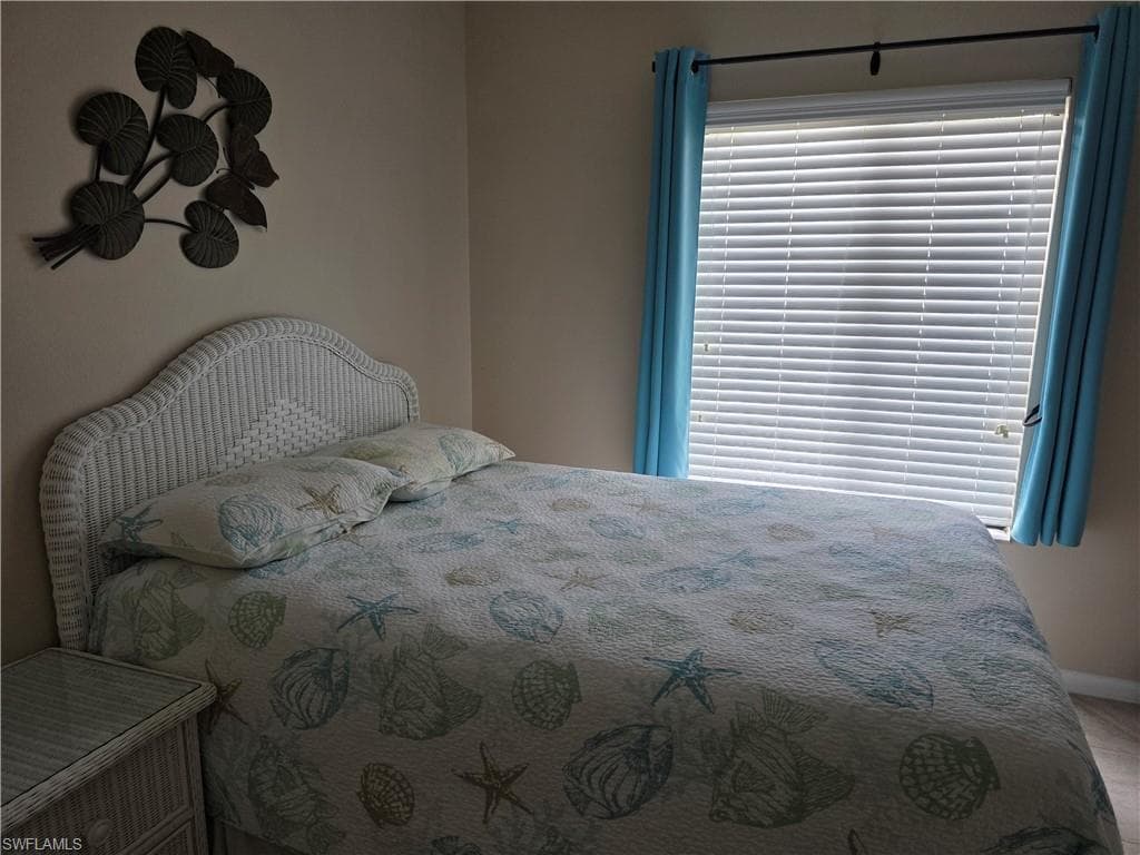 9950 Sailview CT 2 B-1-11