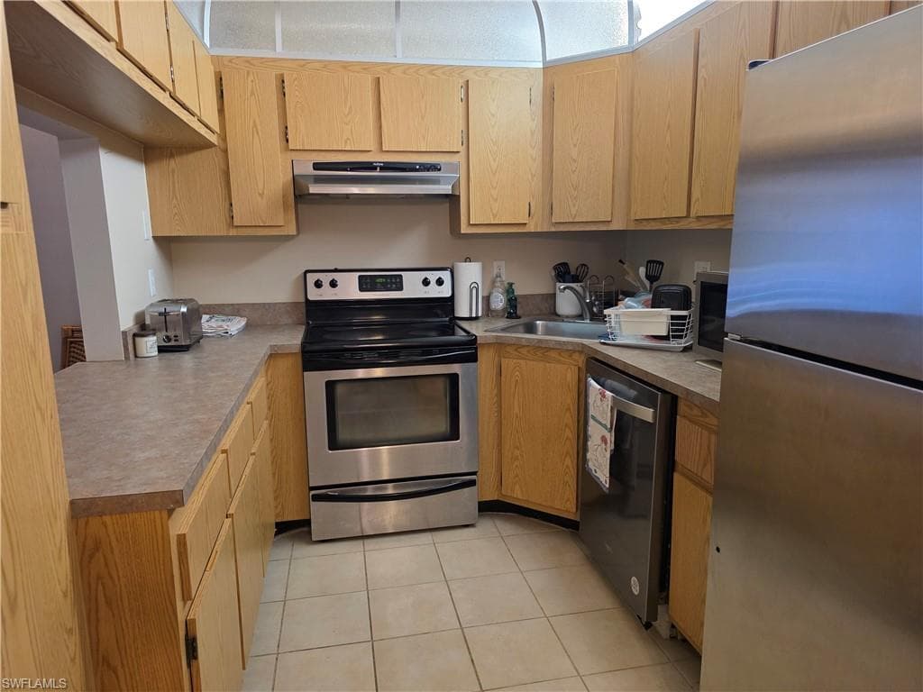9950 Sailview CT 2 B-1-6