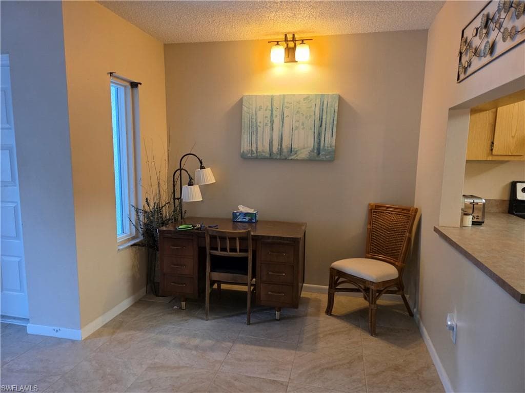 9950 Sailview CT 2 B-1-4