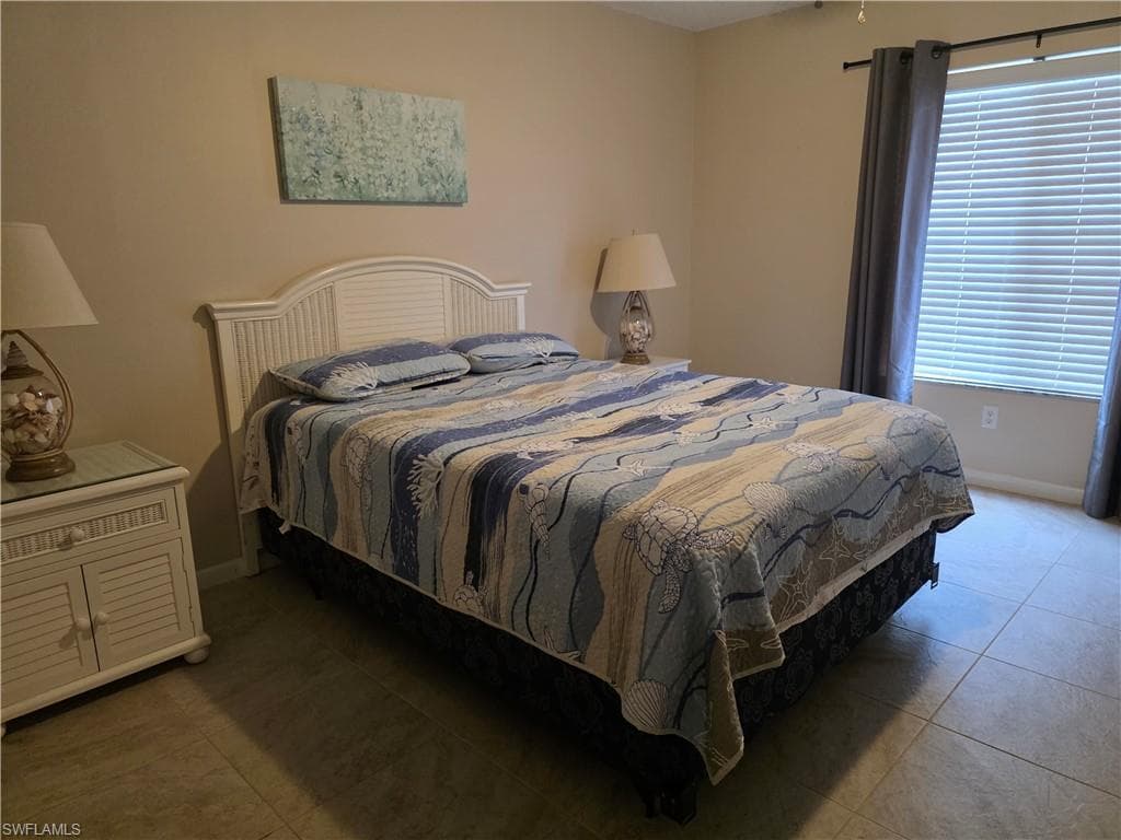 9950 Sailview CT 2 B-1-8