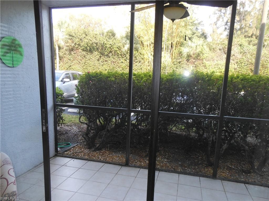 9950 Sailview CT 2 B-1-13