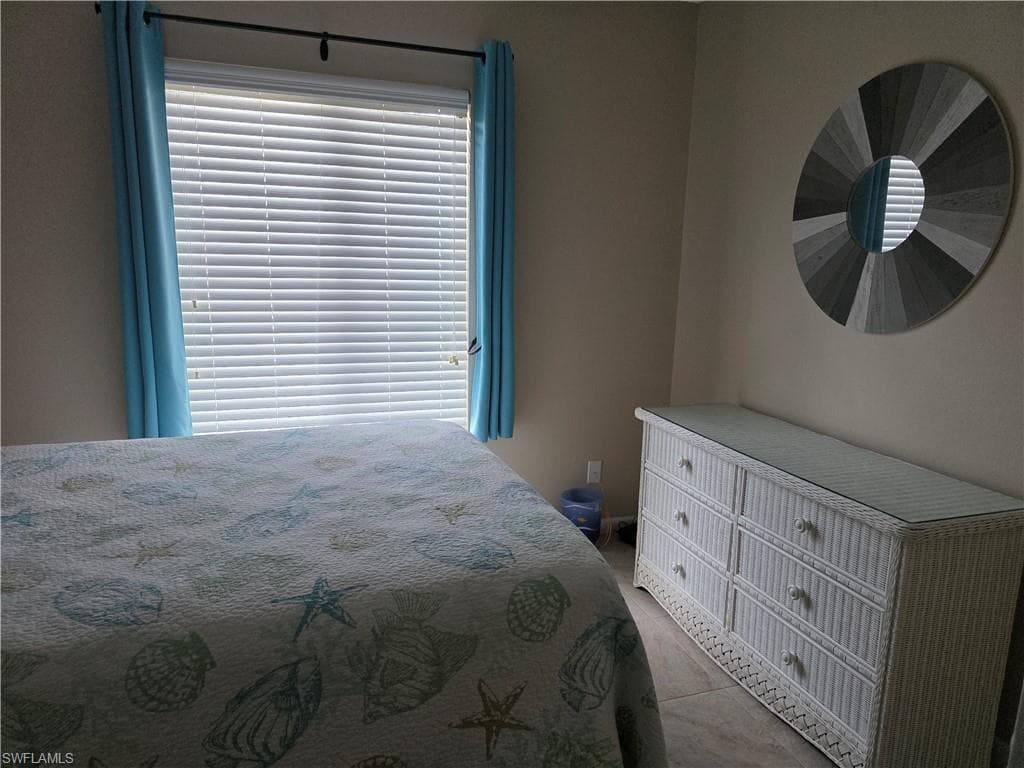 9950 Sailview CT 2 B-1-10