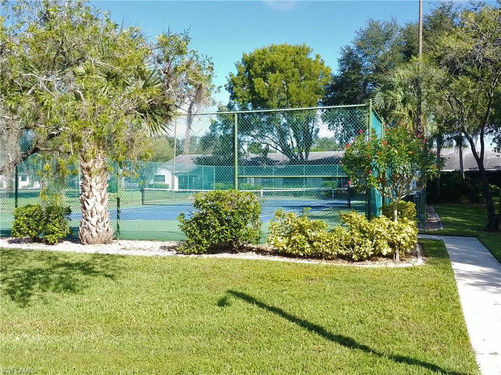 9950 Sailview CT 2 B-1-18