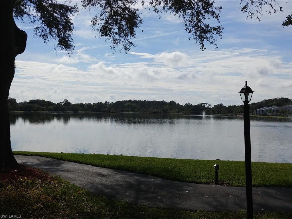 9950 Sailview CT 2 B-1-20