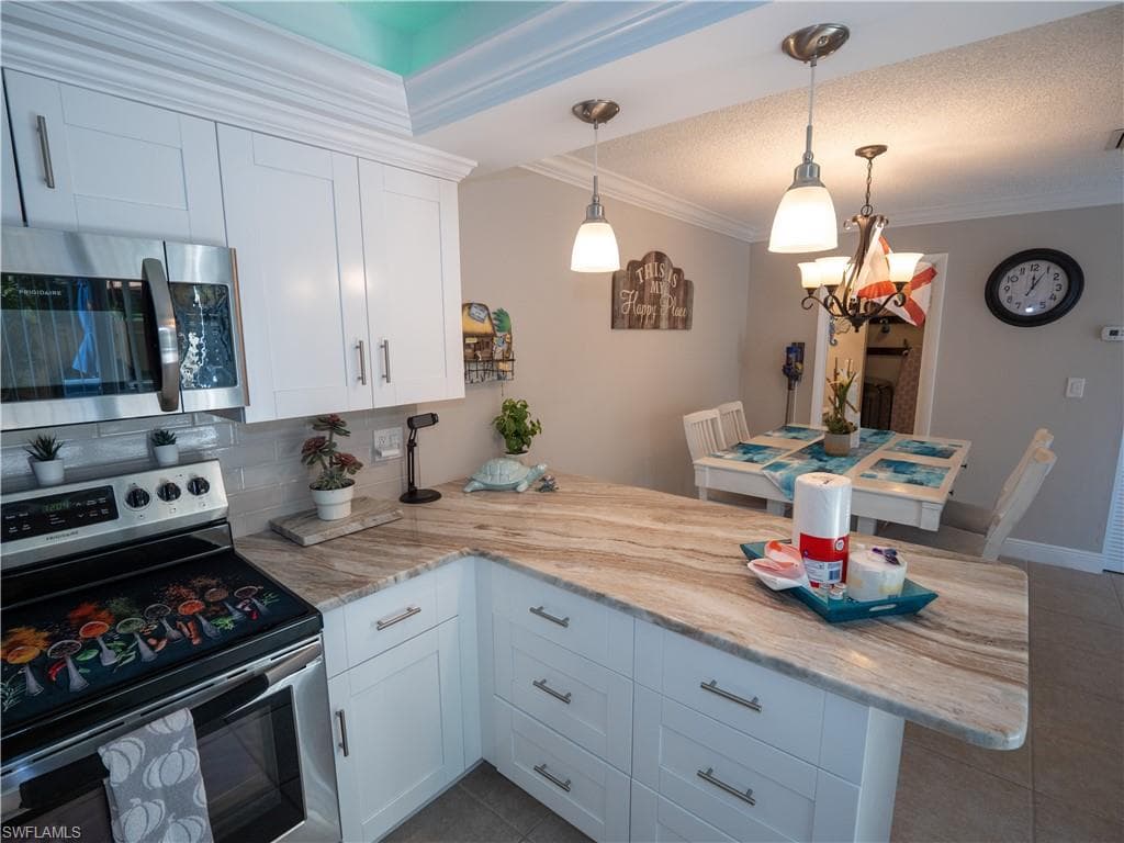 1727 Park Meadows DR 2-22