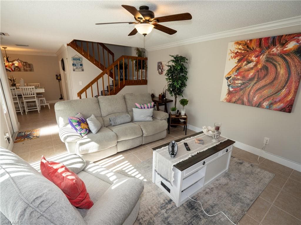 1727 Park Meadows DR 2-12