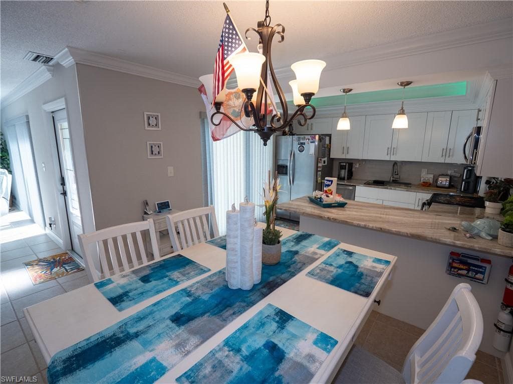 1727 Park Meadows DR 2-16