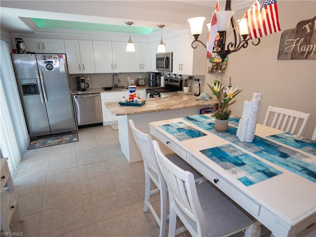 1727 Park Meadows DR 2-15