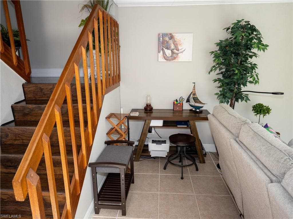 1727 Park Meadows DR 2-11