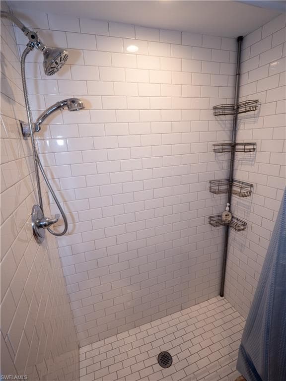 1727 Park Meadows DR 2-25