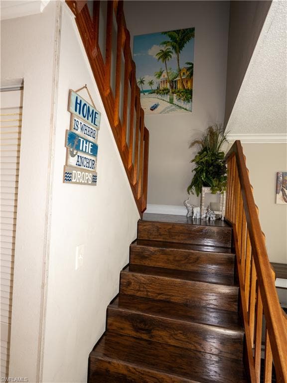 1727 Park Meadows DR 2-27