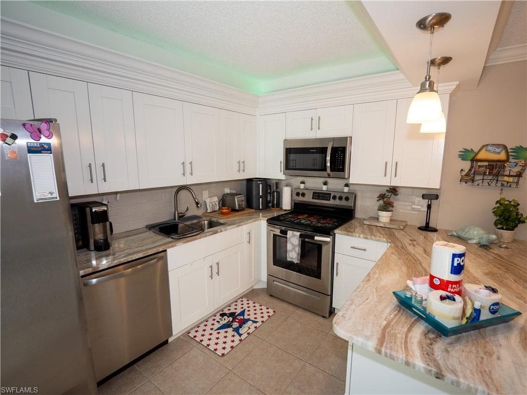 1727 Park Meadows DR 2-19