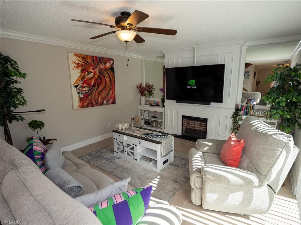1727 Park Meadows DR 2-9