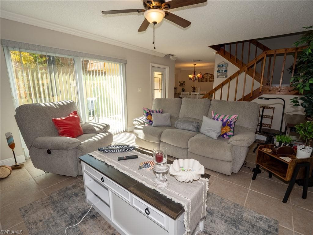 1727 Park Meadows DR 2-13