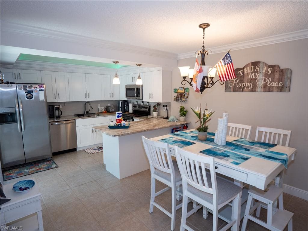 1727 Park Meadows DR 2-14