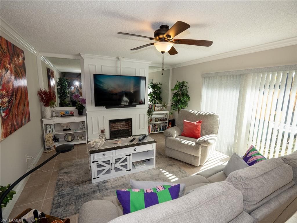 1727 Park Meadows DR 2-10