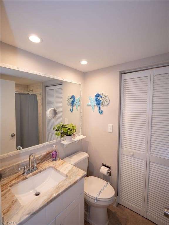 1727 Park Meadows DR 2-24