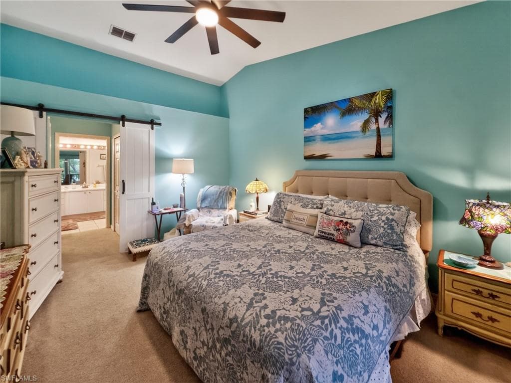 15091 Lakeside View DR 1604-22