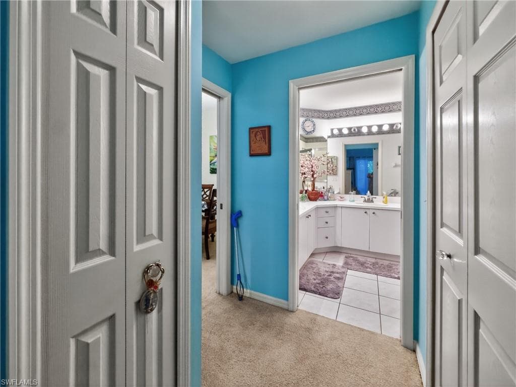 15091 Lakeside View DR 1604-26