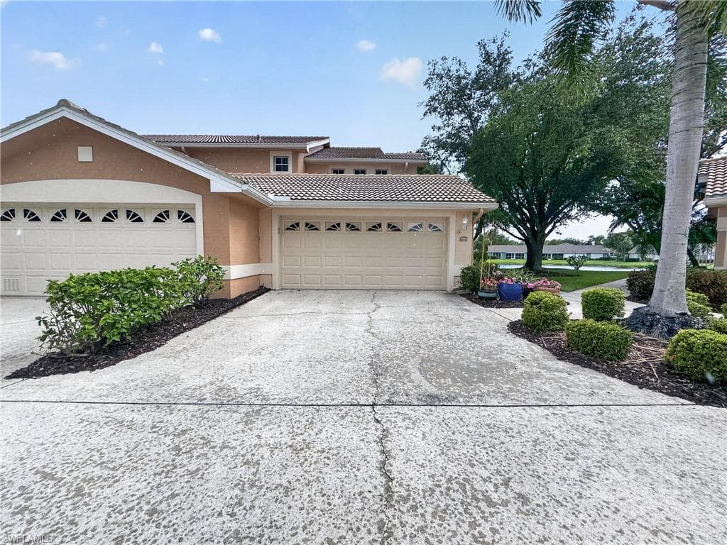 15091 Lakeside View DR 1604-1