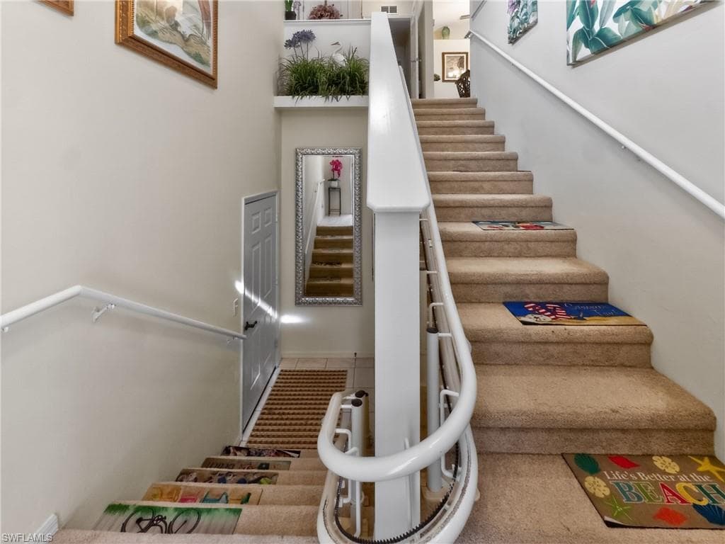 15091 Lakeside View DR 1604-5