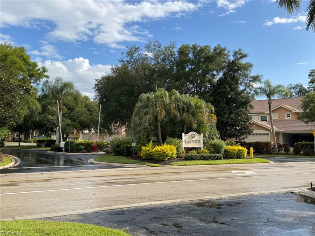 15091 Lakeside View DR 1604-41